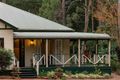Property photo of 7 Lillian Court Highfields QLD 4352