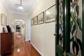 Property photo of 7 Lillian Court Highfields QLD 4352