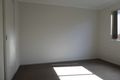 Property photo of 167 Lineham Drive Cranbourne East VIC 3977