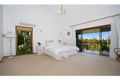 Property photo of 4 McIlwain Drive Mermaid Waters QLD 4218