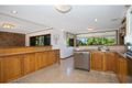 Property photo of 4 McIlwain Drive Mermaid Waters QLD 4218