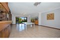 Property photo of 4 McIlwain Drive Mermaid Waters QLD 4218