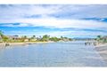 Property photo of 4 McIlwain Drive Mermaid Waters QLD 4218