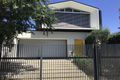 Property photo of 55 Murrabin Avenue Matraville NSW 2036