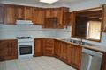 Property photo of 43 Robertson Road Killarney Vale NSW 2261