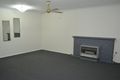 Property photo of 43 Robertson Road Killarney Vale NSW 2261