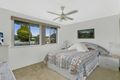 Property photo of 43 Robertson Road Killarney Vale NSW 2261