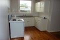 Property photo of 46 Counter Road Elizabeth Downs SA 5113