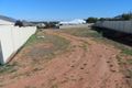 Property photo of 3 Eckermann Close Paringa SA 5340