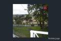 Property photo of 121 Bruce Road Mount Martha VIC 3934