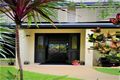 Property photo of 6 Grevillea Crescent Kin Kora QLD 4680