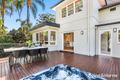 Property photo of 12 Courallie Avenue Pymble NSW 2073