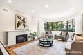 Property photo of 12 Courallie Avenue Pymble NSW 2073