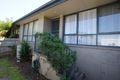 Property photo of 2/37 Kumala Road Bayswater VIC 3153