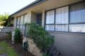 Property photo of 2/37 Kumala Road Bayswater VIC 3153