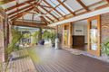 Property photo of 4 Shackleton Avenue Hillarys WA 6025