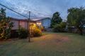 Property photo of 46 Morago Crescent Cloverdale WA 6105