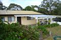 Property photo of 28 Loop Road Nungurner VIC 3909
