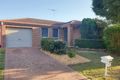 Property photo of 10 Muirfield Crescent Glenmore Park NSW 2745