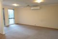 Property photo of 10 Muirfield Crescent Glenmore Park NSW 2745