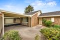 Property photo of 10 Streetly Close Tullamarine VIC 3043