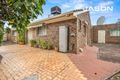 Property photo of 10 Streetly Close Tullamarine VIC 3043