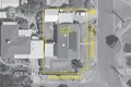 Property photo of 29 Eusebio Drive Salisbury East SA 5109
