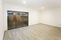 Property photo of 2/16 Eumemmerring Drive Eumemmerring VIC 3177