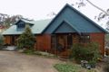 Property photo of 36 Terrace Falls Road Hazelbrook NSW 2779