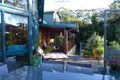 Property photo of 36 Terrace Falls Road Hazelbrook NSW 2779