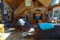 Property photo of 36 Terrace Falls Road Hazelbrook NSW 2779