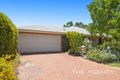 Property photo of 19 Hay Road Ascot WA 6104