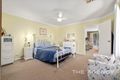 Property photo of 19 Hay Road Ascot WA 6104