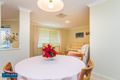Property photo of 37 Radstock Circuit Ridgewood WA 6030