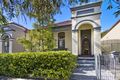 Property photo of 49 Wetherill Street Leichhardt NSW 2040