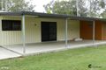 Property photo of 36 Chamberlain Road Burua QLD 4680