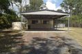 Property photo of 36 Chamberlain Road Burua QLD 4680