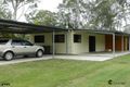 Property photo of 36 Chamberlain Road Burua QLD 4680