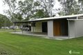 Property photo of 36 Chamberlain Road Burua QLD 4680