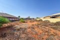 Property photo of 20 Minderoo Avenue South Hedland WA 6722