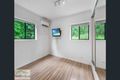 Property photo of 9 Cecil Street Nimbin NSW 2480