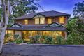 Property photo of 16 Megan Road Galston NSW 2159