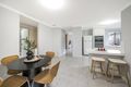 Property photo of 3/2 Vaughan Street Dianella WA 6059