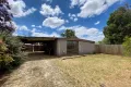 Property photo of 66 Argyll Circuit Melton West VIC 3337