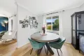 Property photo of 444B Crawford Road Dianella WA 6059