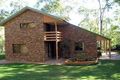 Property photo of 664 Mount Crosby Road Mount Crosby QLD 4306