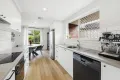 Property photo of 444B Crawford Road Dianella WA 6059