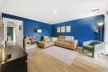 Property photo of 444B Crawford Road Dianella WA 6059