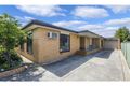 Property photo of 10 Collinson Street Keilor Park VIC 3042