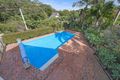 Property photo of 24 Spring Myrtle Avenue Nambour QLD 4560